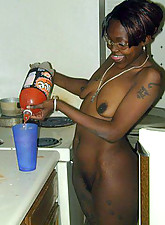 Amateur Black Porn photo 5 of 5