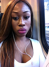 Amateur Black Porn photo 1 of 5