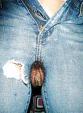 Amateur Black Porn photo 2 of 5