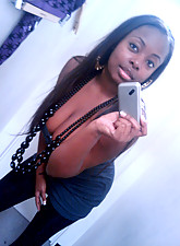 Amateur Black Porn photo 3 of 5