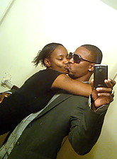 Amateur Black Porn photo 1 of 5