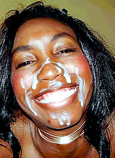 Amateur Black Porn photo 3 of 5