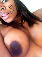 Amateur Black Porn photo 2 of 5