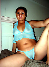 Amateur Black Porn photo 1 of 5