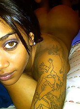 Amateur Black Porn photo 1 of 5