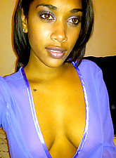 Amateur Black Porn photo 2 of 5