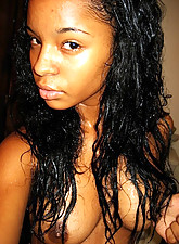 Amateur Black Porn photo 5 of 5