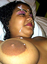 Amateur Black Porn photo 5 of 5