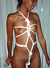 Amateur Black Porn photo 5 of 5