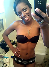 Amateur Black Porn photo 4 of 5