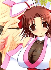 Get her Knocked UP photo 4 of 10