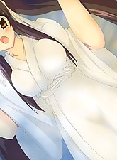 Get her Knocked UP photo 5 of 10