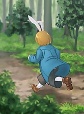 Get her Knocked UP photo 2 of 10