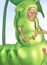 Get her Knocked UP photo 3 of 10