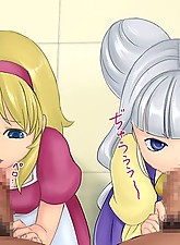 Get her Knocked UP photo 6 of 10