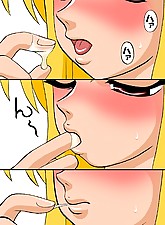 Get her Knocked UP photo 4 of 10