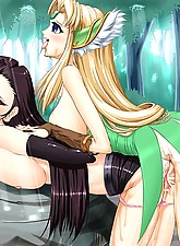 Get her Knocked UP photo 5 of 8