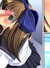 Get her Knocked UP photo 5 of 8