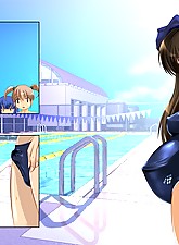 Get her Knocked UP photo 4 of 8