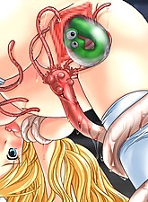 Get her Knocked UP photo 3 of 8