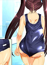 Get her Knocked UP photo 3 of 8