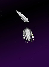 Get her Knocked UP photo 3 of 8