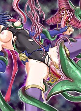 Get her Knocked UP photo 3 of 10