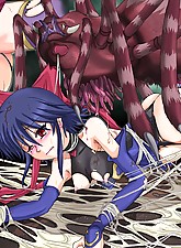 Get her Knocked UP photo 8 of 10