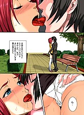 Get her Knocked UP photo 1 of 8