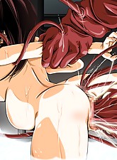 Get her Knocked UP photo 7 of 8