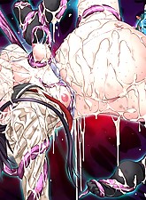 Get her Knocked UP photo 5 of 10