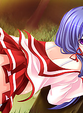 Get her Knocked UP photo 6 of 7