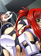 Get her Knocked UP photo 2 of 8