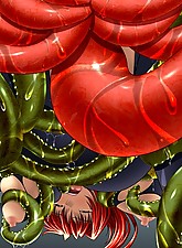 Get her Knocked UP photo 4 of 8