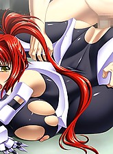 Get her Knocked UP photo 7 of 8