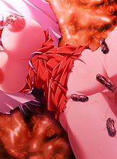 Get her Knocked UP photo 2 of 8