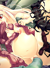 Get her Knocked UP photo 5 of 7