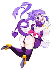 Get her Knocked UP photo 7 of 7