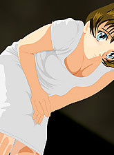 Get her Knocked UP photo 2 of 10