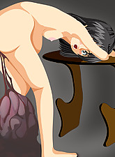 Get her Knocked UP photo 9 of 10