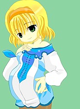 Get her Knocked UP photo 9 of 10