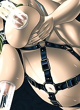 Get her Knocked UP photo 4 of 4