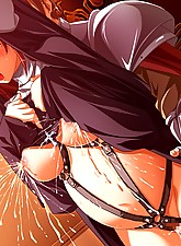 Get her Knocked UP photo 4 of 9