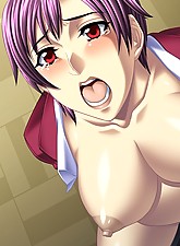 Get her Knocked UP photo 5 of 6