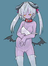 Get her Knocked UP photo 1 of 8