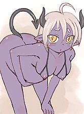 Get her Knocked UP photo 3 of 8