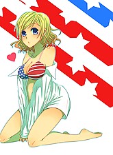 Get her Knocked UP photo 5 of 8