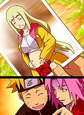 Get her Knocked UP photo 1 of 8