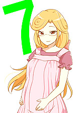 Get her Knocked UP photo 2 of 8