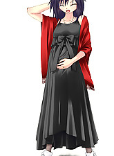 Get her Knocked UP photo 3 of 8